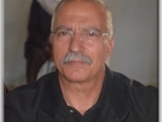 انتخاب امنون باشا مساعدا للرئيس من جديد